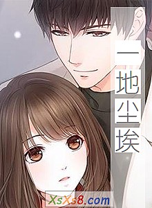 һسС˵