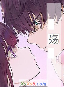 䡷С˵
