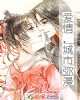 飬С˵