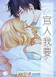 ��������Ҫ��С˵����