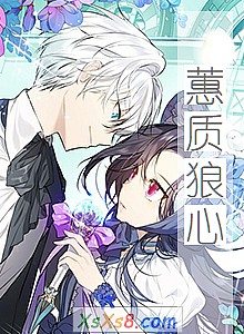 ��ޥ�����ġ�С˵����