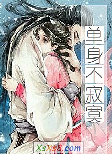 ����������į��С˵����