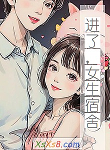 �����ˣ�Ů�����ᡷС˵����