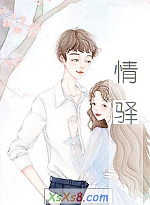 䡷С˵