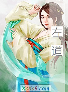 �������С˵����