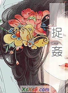 ��׽����С˵����