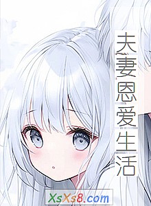 ޶С˵