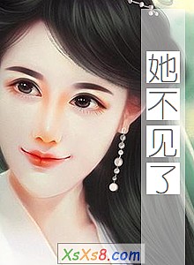 ���������ˡ�С˵����