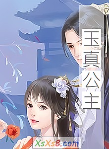 湫С˵