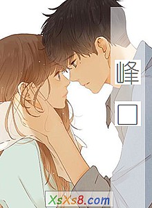 ڡС˵