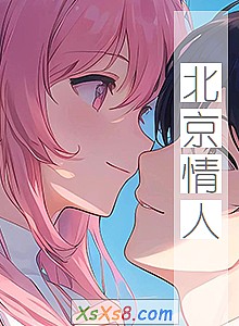 ˡС˵