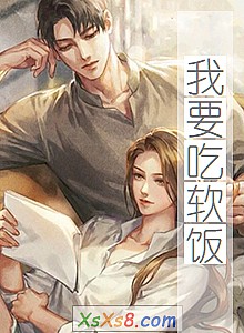 ����Ҫ��������С˵����