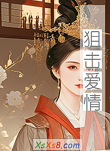 ѻ顷С˵