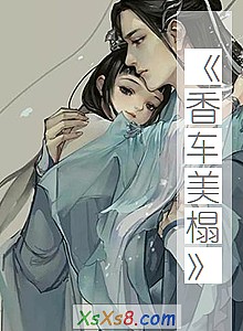 ���㳵��齡�С˵����