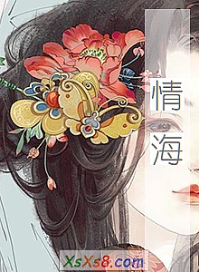 麣С˵