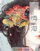 麣С˵