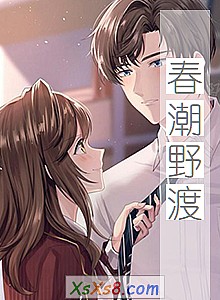 ������Ұ�ɡ�С˵����