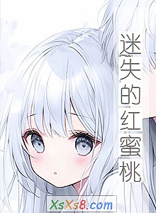 ����ʧ�ĺ����ҡ�С˵����