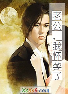 ���Ϲ����һ����ˡ�С˵����