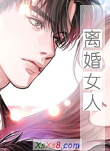 �����Ů�ˡ�С˵����