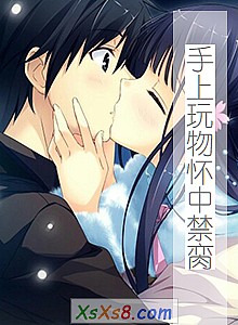 ���������ﻳ�н�����С˵����