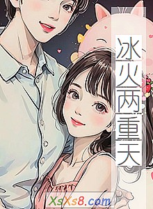 �����������졷С˵����