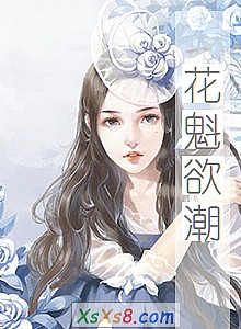 ������������С˵����