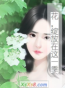 һС˵