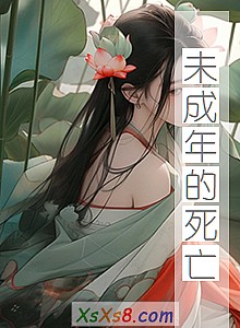 [**]С˵
