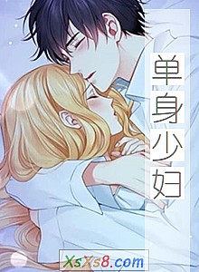 �������ٸ���С˵����