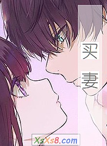 �����ޡ�С˵����