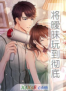 ���������浽���ס�С˵����