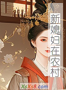 ϱũ塷С˵