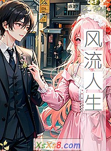 ������������С˵����