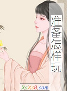 ��׼�������桷С˵����