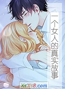 ��һ��Ů�˵���ʵ���¡�С˵����