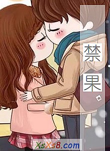 ��������С˵����