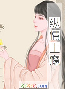 ��������񫡷С˵����