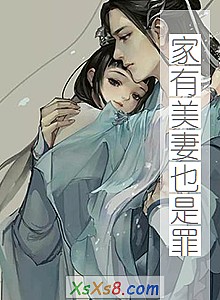 ����������Ҳ���С˵����