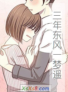 궫һңС˵