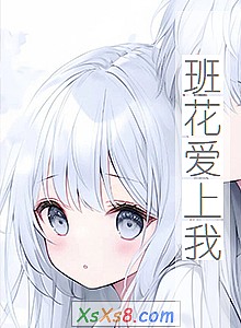 ໨ҡС˵