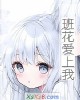 ໨ҡС˵
