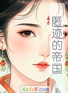 伣ĵ۹С˵