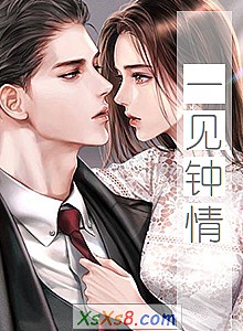 һ顷С˵