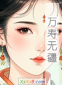 ޽С˵
