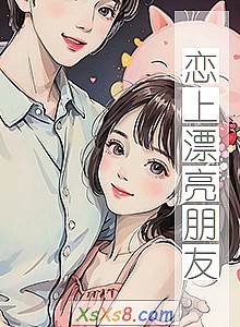 ������Ư�����ѡ�С˵����