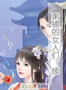 ̵Ů С˵