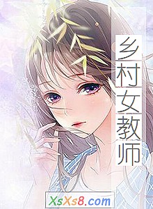 �����Ů��ʦ��С˵����