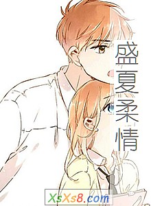 ʢ顷С˵