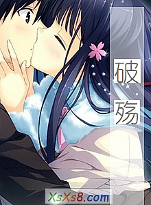 䡷С˵